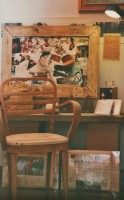 /album/living-wood/a237-jpg/