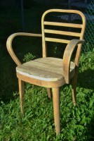 /album/living-wood/dsc01996-jpg/