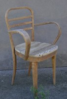/album/living-wood/dsc01998-jpg/
