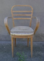 /album/living-wood/dsc01999-jpg/