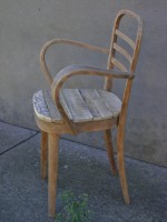 /album/living-wood/dsc02001-jpg/