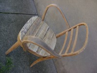 /album/living-wood/dsc02002-jpg/