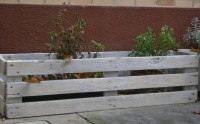 /album/living-wood/dsc02068-jpg/