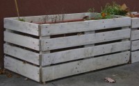 /album/living-wood/dsc02071-jpg/