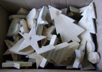 /album/living-wood/dsc02200-jpg/