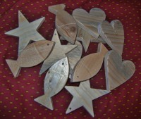 /album/living-wood/dsc02203-jpg/