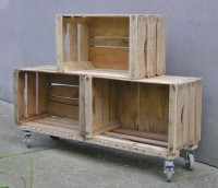 /album/living-wood/dsc02205-jpg/