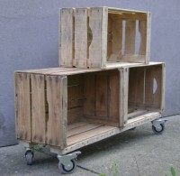 /album/living-wood/dsc02207-jpg/