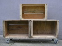 /album/living-wood/dsc02208-jpg/