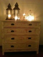 /album/living-wood/com%c3%b2-jpg/