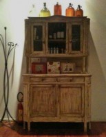 /album/living-wood/credenza-jpg/