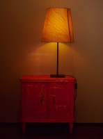 /album/living-wood/dsc02078-jpg/