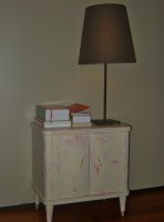 /album/living-wood/dsc02082-jpg/
