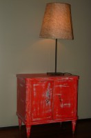 /album/living-wood/dsc02083-jpg/
