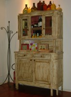 /album/living-wood/dsc02085-jpg/