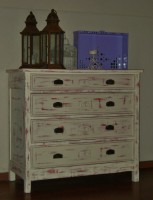 /album/living-wood/dsc02088-jpg/