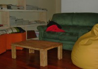 /album/living-wood/dsc02152-jpg/