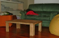 /album/living-wood/dsc02153-jpg/