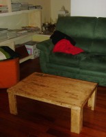 /album/living-wood/dsc02154-jpg/