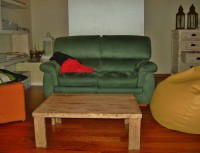 /album/living-wood/dsc02158-jpg/