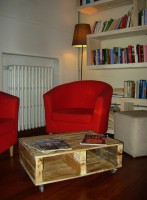 /album/living-wood/dsc02138-jpg/