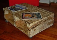 /album/living-wood/dsc02145-jpg/