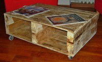 /album/living-wood/dsc02147-jpg/