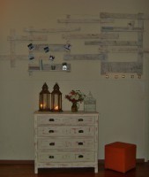 /album/living-wood/dsc02159-jpg/