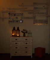 /album/living-wood/dsc02160-jpg/