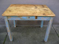 /album/living-wood/dsc02233-jpg/