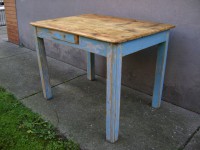 /album/living-wood/dsc02234-jpg/
